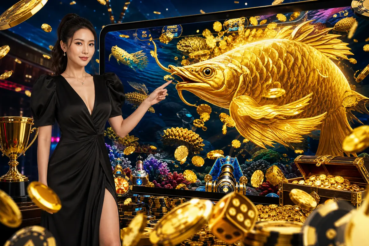 ful88 khuyến mãi Nổ Hũ