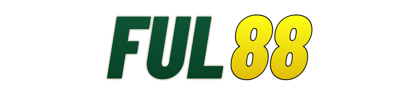 ful88